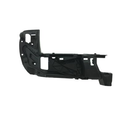Bumper Extension Rear Left Outer Extension Assembly for Toyota Tacoma 2016–2023