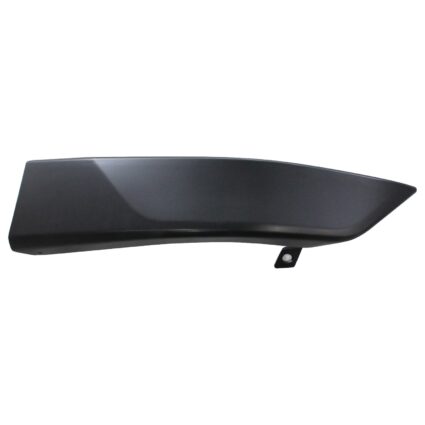 Bumper Extension Rear Left Outer Lower Spoiler for Scion iM Toyota Corolla iM
