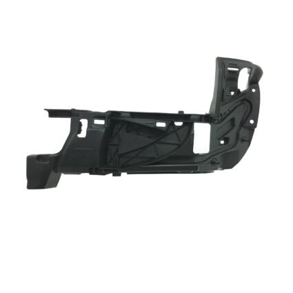 Bumper Extension Rear Right Outer Extension Assembly for Toyota Tacoma 2016–2023