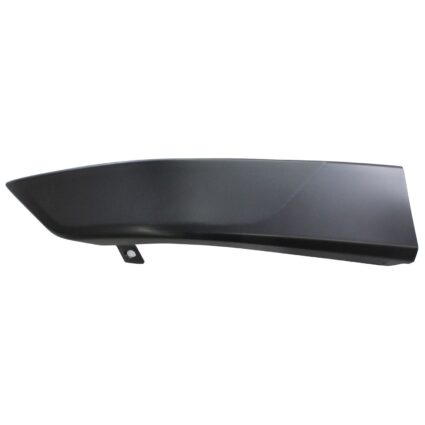 Bumper Extension Rear Right Outer Lower Spoiler for Scion iM Toyota Corolla iM