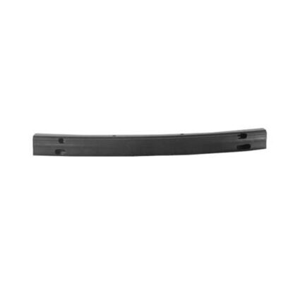 Bumper Cover Reinforcement Rear USA Built CAPA for Lexus ES300 ES330 Toyota Camry