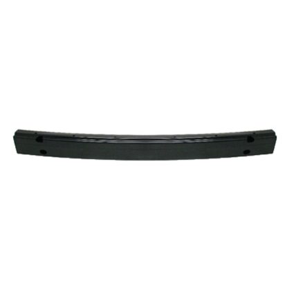Bumper Cover Reinforcement Rear USA Built CAPA for Toyota Corolla 2003–2008