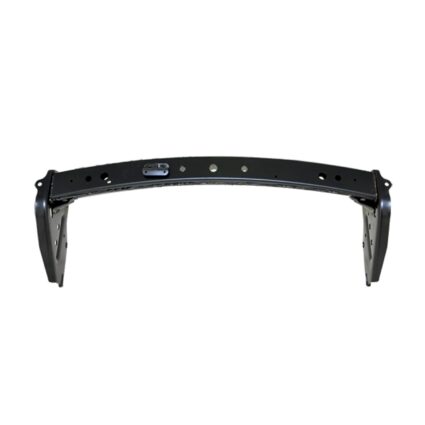 Bumper Cover Reinforcement Rear w/o Sport Pkg w/Off-Road Pkg for Toyota Tundra 2007–2013