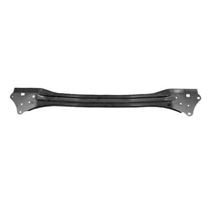 Bumper Cover Reinforcement Rear Inner for Toyota Yaris Hatchback 2012–2019