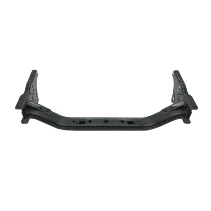 Bumper Cover Reinforcement Rear w/o Towing Hitch NSF for Toyota Tacoma 2016–2023