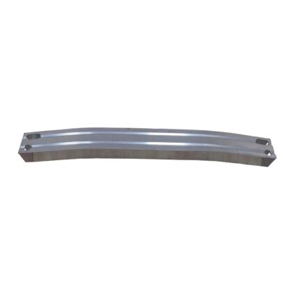 Bumper Cover Reinforcement Rear CAPA for Toyota Avalon Camry