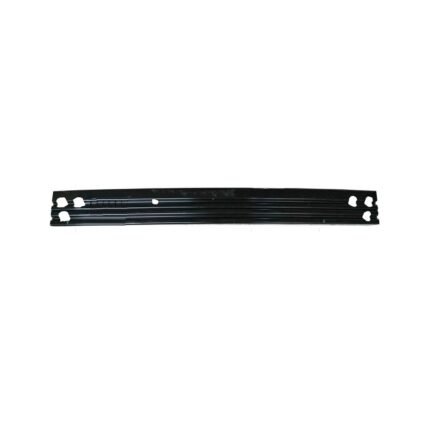 Bumper Cover Reinforcement Rear North America Built CAPA for Toyota Corolla Sedan 2020–2022