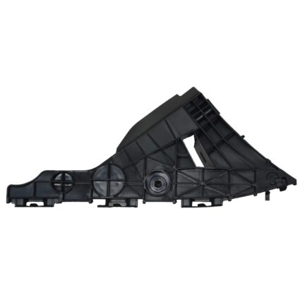 Bumper Cover Retainer Rear Left Outer for Toyota Yaris Sedan 2007–2012