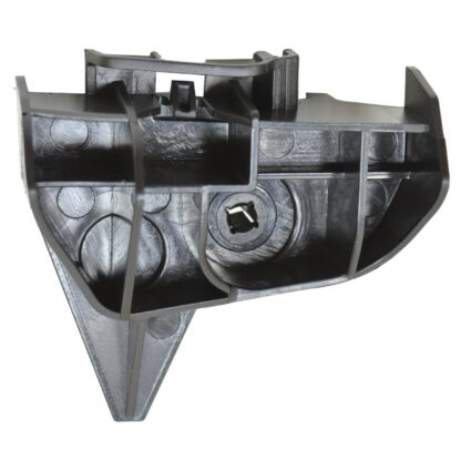 Bumper Cover Retainer Rear Left for Toyota Prius C 2012–2019