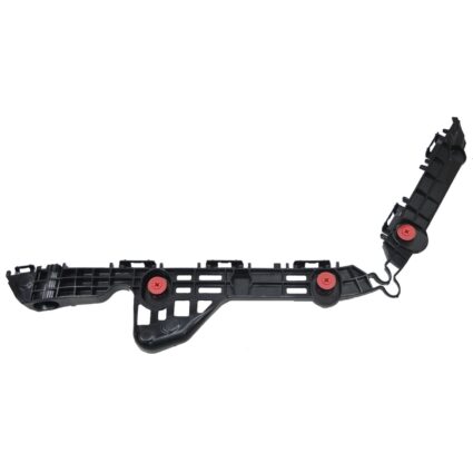 Bumper Cover Retainer Rear Left North America Built for Toyota Camry 2018–2024