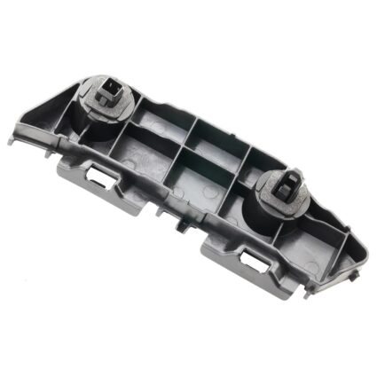 Bumper Cover Retainer Rear Left for Toyota Venza 2009–2016