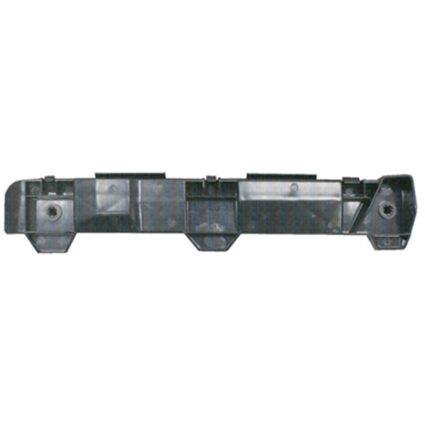 Bumper Cover Retainer Rear Right for Toyota 4Runner 2006–2009