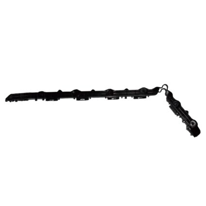 Bumper Cover Retainer Rear Right CAPA for Toyota Camry 2012–2014