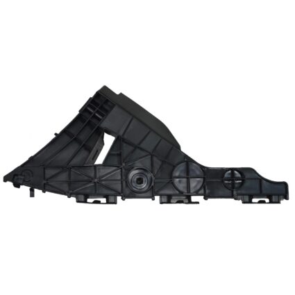 Bumper Cover Retainer Rear Right Outer for Toyota Yaris Sedan 2007–2012