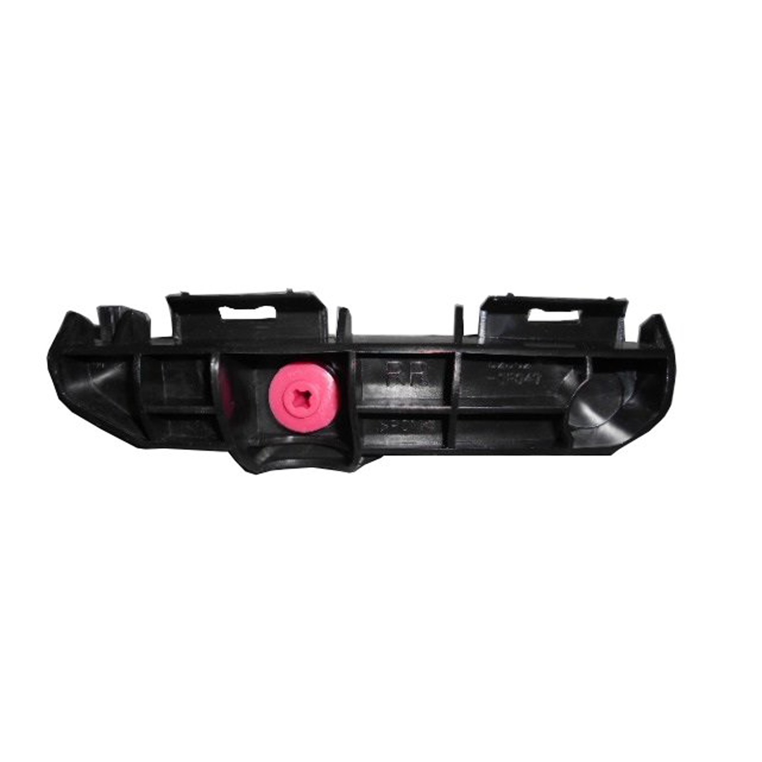 Bumper Cover Retainer Rear Right Upper for Toyota RAV4 2013–2015