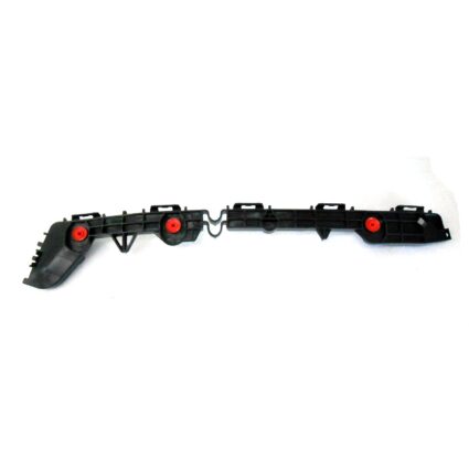 Bumper Cover Retainer Rear Right CAPA for Toyota Prius 2016–2018