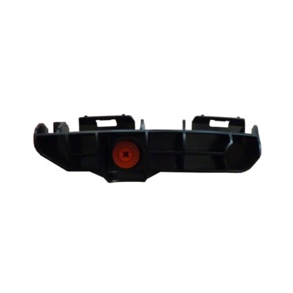 Bumper Cover Retainer Rear Right Upper North America Built for Toyota RAV4 2016–2018