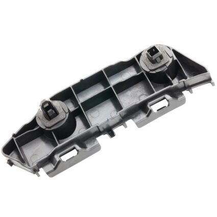 Bumper Cover Retainer Rear Right for Toyota Venza 2009–2016