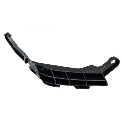 Bumper Cover Retainer Rear Right CAPA for Toyota RAV4 RAV4 Prime