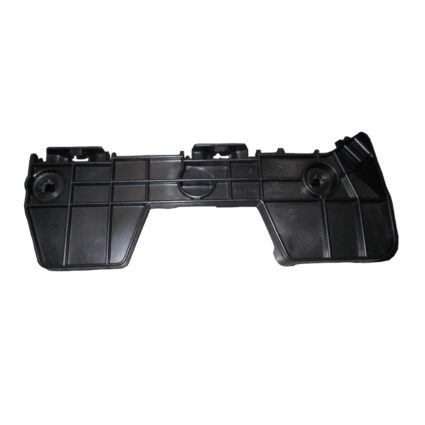 Bumper Cover Support Rear Left Center for Toyota Highlander 2008–2013