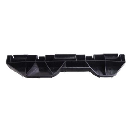 Bumper Cover Support Rear Left Side Cover Support for Toyota Corolla 2003–2008
