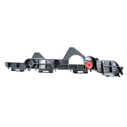 Bumper Cover Support Rear Left for Toyota RAV4 2016–2018