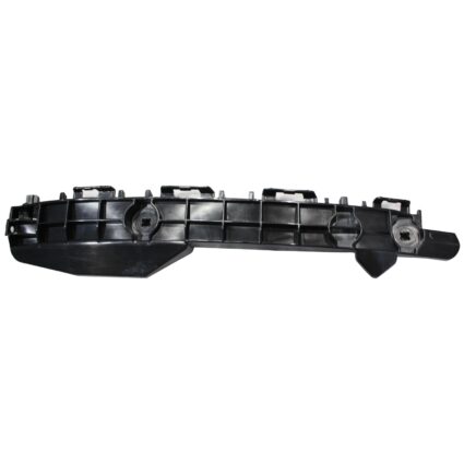 Bumper Cover Support Rear Left for Scion iM Toyota Corolla iM