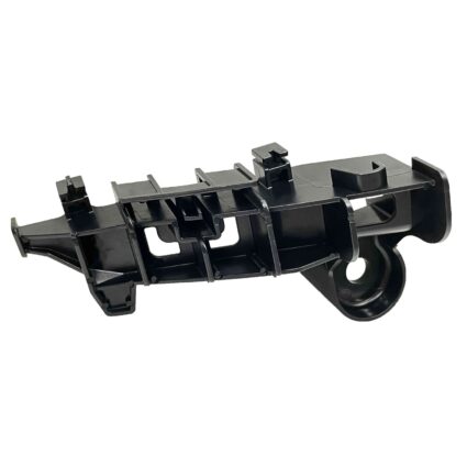 Bumper Cover Support Rear Left for Toyota Camry 2018–2024