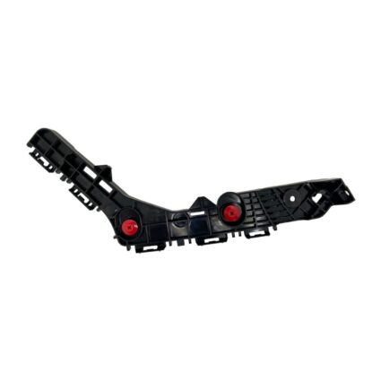 Bumper Cover Support Rear Left Side for Toyota Corolla Cross 2022–2024