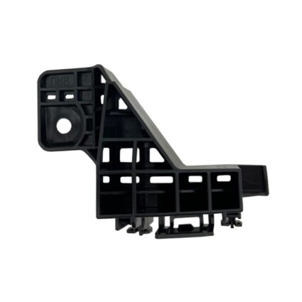 Bumper Cover Support Rear Left Upper for Toyota Corolla Cross 2022–2024