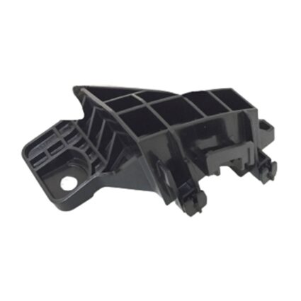 Bumper Cover Support Rear Left Upper CAPA for Toyota Corolla Cross 2022–2024