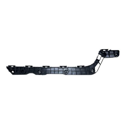 Bumper Cover Support Rear Left Side for Lexus LX570 Toyota Land Cruiser
