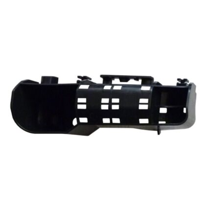 Bumper Cover Support Rear Right Upper Inner for Toyota Corolla Sedan 2020–2022