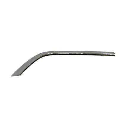 Bumper Cover Molding Rear Left for Toyota Venza Limited XLE 2021–2024