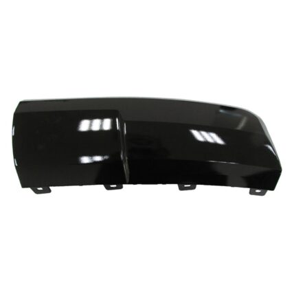 Bumper Cover Molding Rear Right w/Nightshade Edition for Toyota Sequoia Platinum Limited 1794 Edition 2023–2025