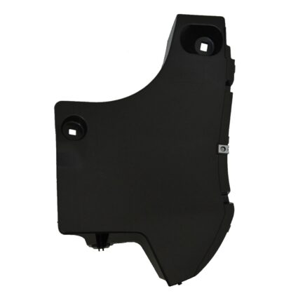 Bumper Support Rear Left Bracket for Toyota RAV4 2013–2015