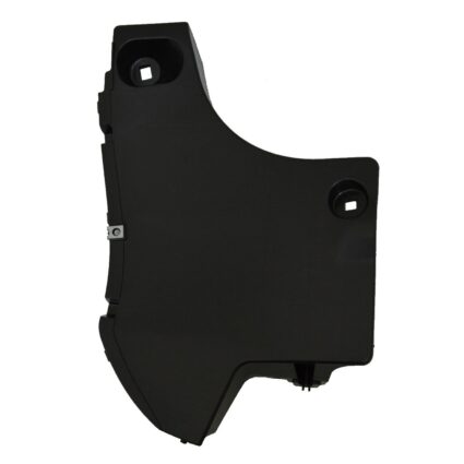 Bumper Support Rear Right Bracket for Toyota RAV4 2013–2015