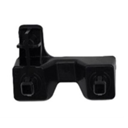 Bumper Support Rear Right Mounting Arm Bracket for Toyota Tundra 2022–2024