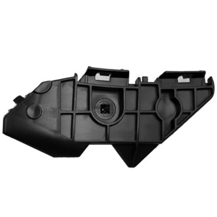 Bumper Bracket Rear Right Inner Support for Toyota Corolla 2009–2013