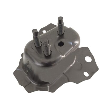 Bumper Bracket Rear Right On Body Panel CAPA for Toyota Avalon 2013–2018