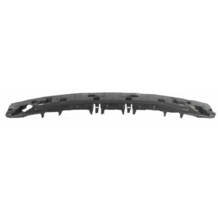 Bumper Impact Absorber Rear CAPA for Toyota Camry 2007–2011