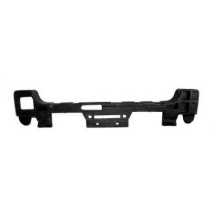 Bumper Impact Absorber Rear CAPA for Toyota Highlander 2008–2010