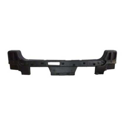 Bumper Impact Absorber Rear CAPA for Toyota Highlander 2011–2013