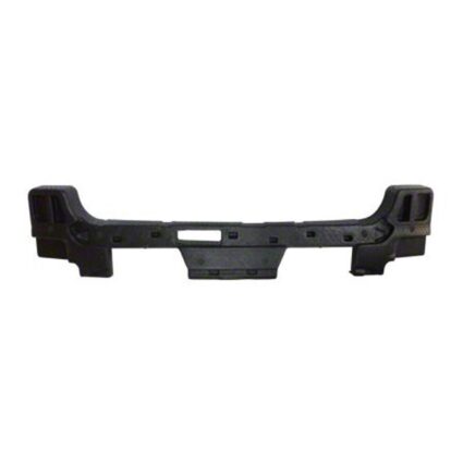 Bumper Impact Absorber Rear for Toyota Highlander 2011–2013