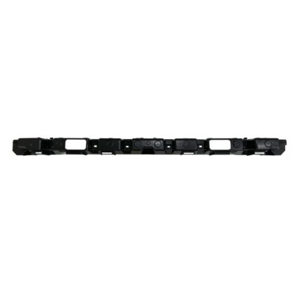 Bumper Impact Absorber Rear CAPA for Toyota Highlander 2020–2023