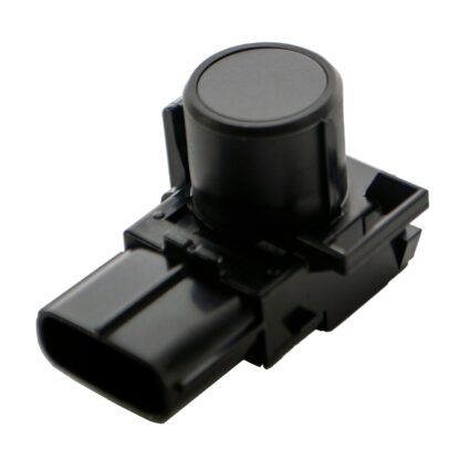 Parking Aid Sensor Rear Inner Proximity for Toyota FJ Cruiser Tundra