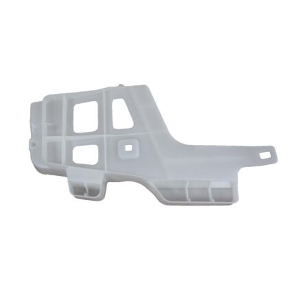 Bumper to Body Filler Panel Rear Left Side Seal for Toyota Avalon 2013–2018