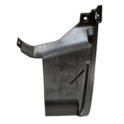 Bumper to Body Filler Panel Rear Left Side Seal for Toyota Prius 2016–2018