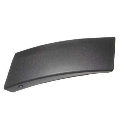 Bumper to Body Filler Panel Rear Left Side Extension for Toyota RAV4 Hybrid Limited Hybrid XLE Hybrid SE Hybrid LE+ 2016–2018