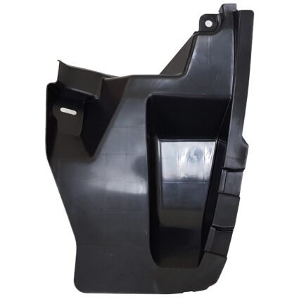 Bumper to Body Filler Panel Rear Left Seal for Scion iM Toyota Corolla iM